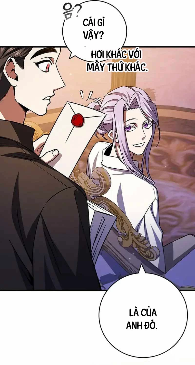 Thực Long Ma Pháp Sư Chapter 67 - Trang 2