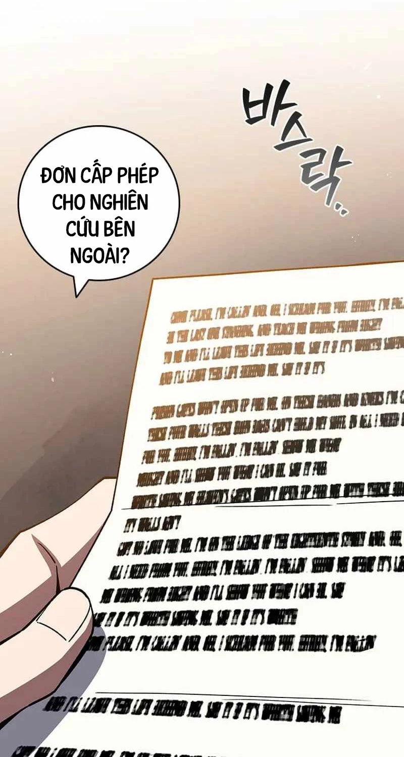 Thực Long Ma Pháp Sư Chapter 67 - Trang 2