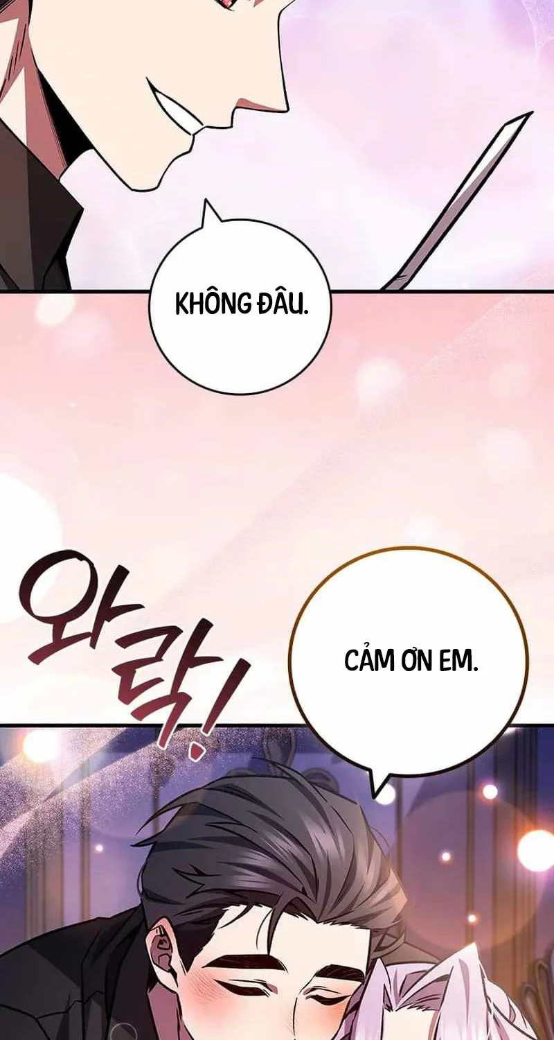 Thực Long Ma Pháp Sư Chapter 67 - Trang 2