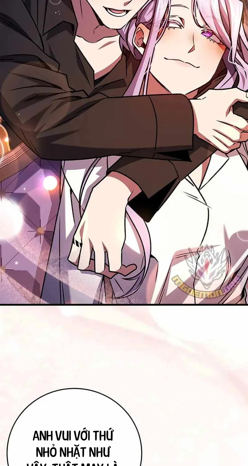 Thực Long Ma Pháp Sư Chapter 67 - Trang 2