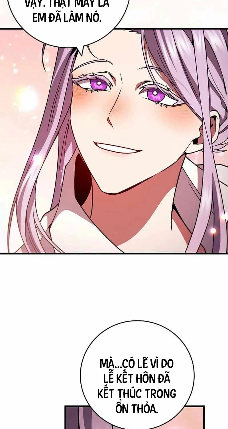 Thực Long Ma Pháp Sư Chapter 67 - Trang 2