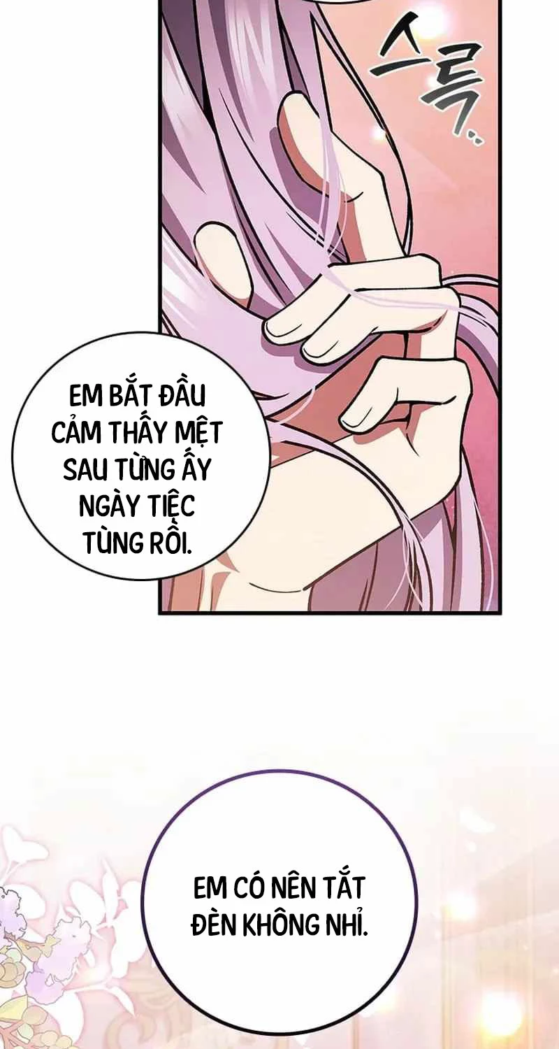 Thực Long Ma Pháp Sư Chapter 67 - Trang 2