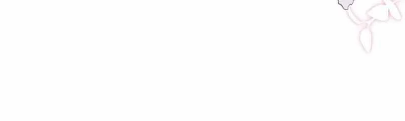 Thực Long Ma Pháp Sư Chapter 67 - Trang 2