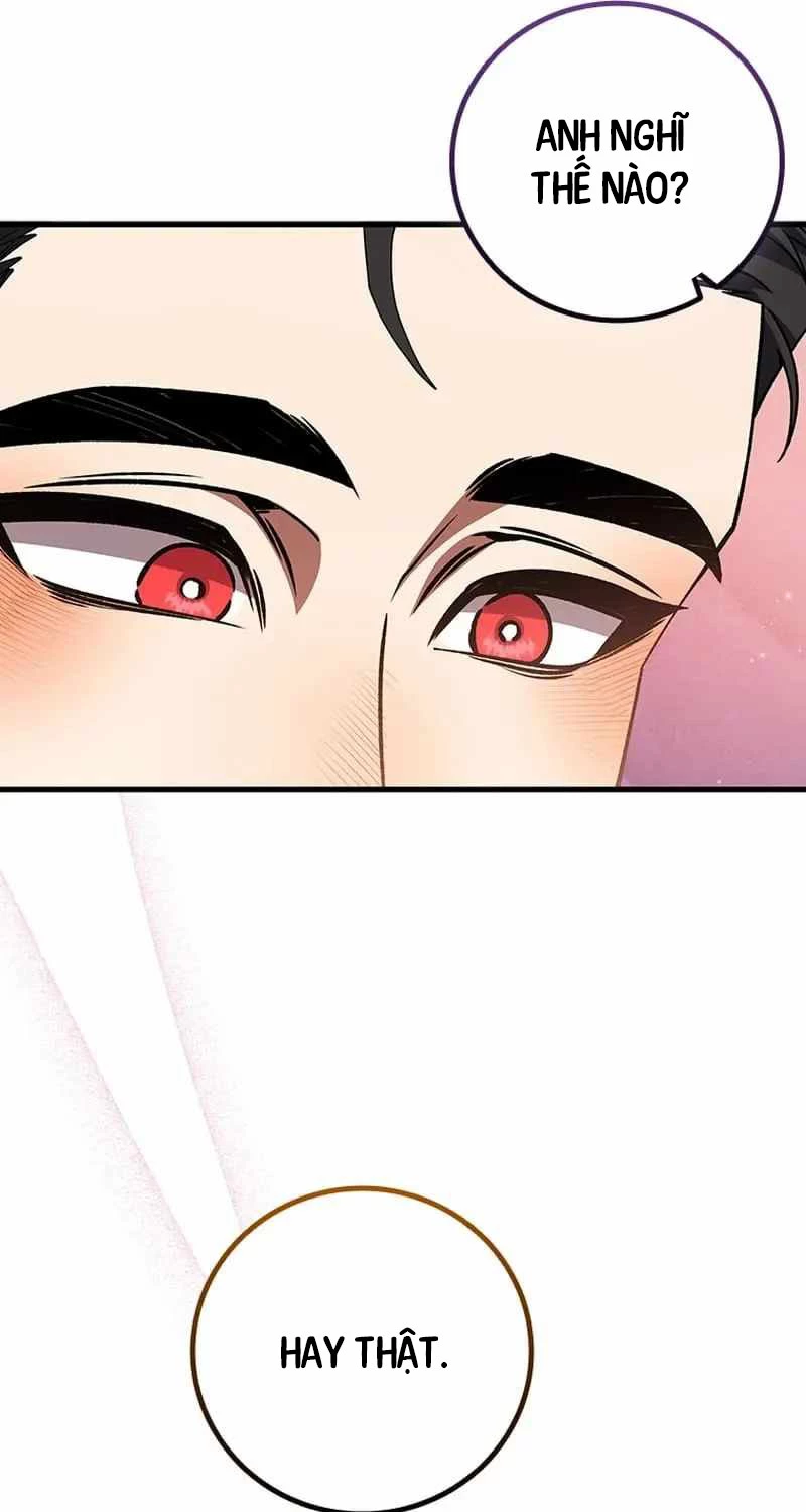 Thực Long Ma Pháp Sư Chapter 67 - Trang 2