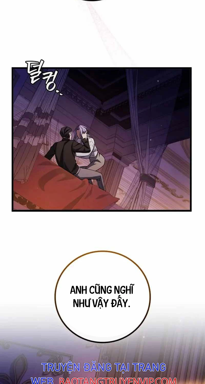 Thực Long Ma Pháp Sư Chapter 67 - Trang 2