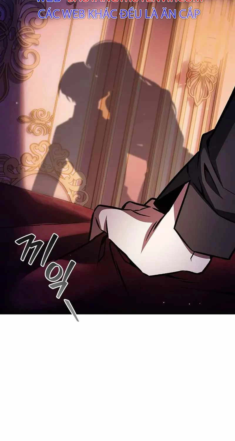 Thực Long Ma Pháp Sư Chapter 67 - Trang 2