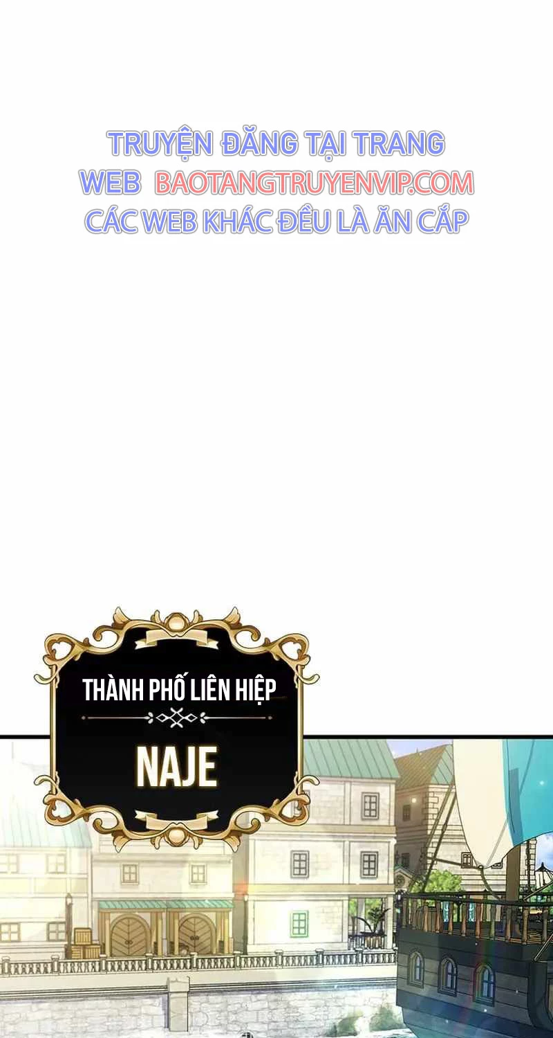 Thực Long Ma Pháp Sư Chapter 67 - Trang 2