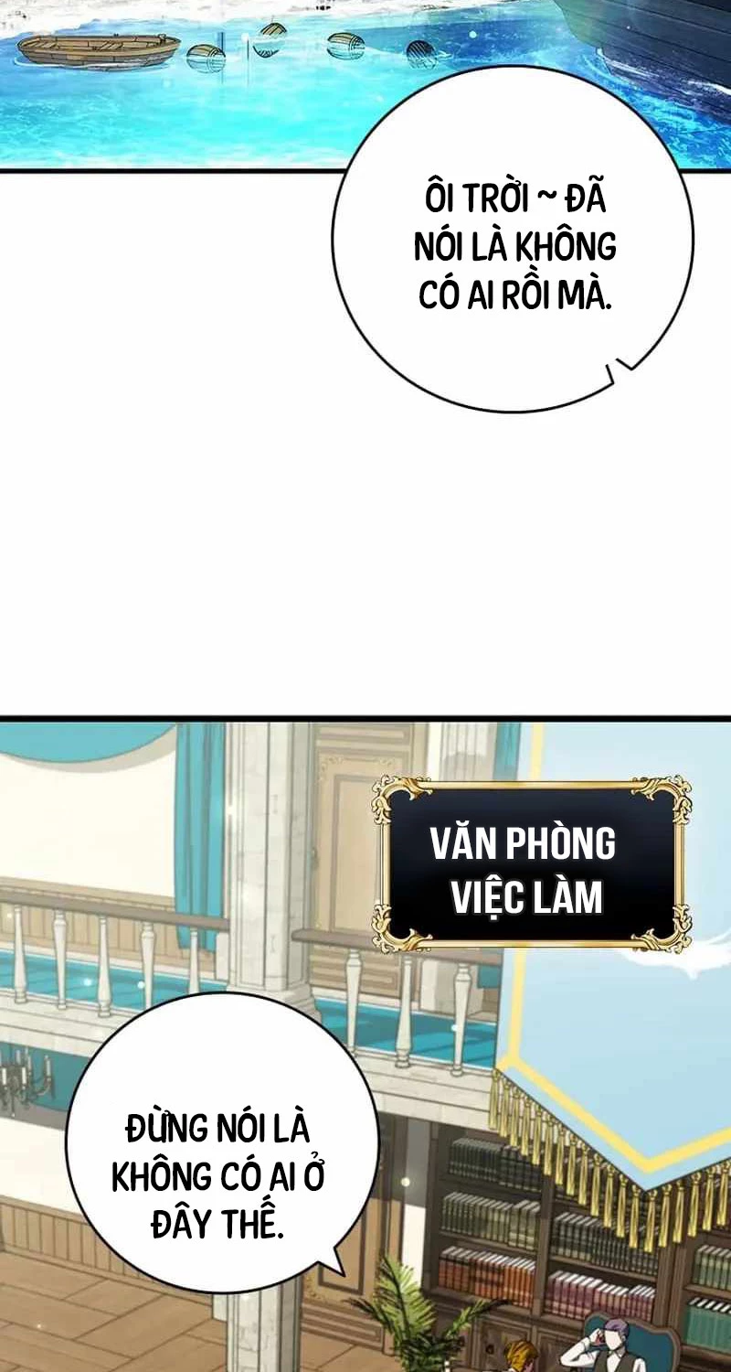 Thực Long Ma Pháp Sư Chapter 67 - Trang 2