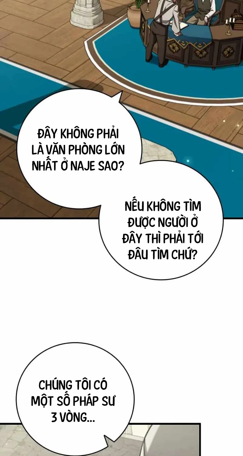 Thực Long Ma Pháp Sư Chapter 67 - Trang 2