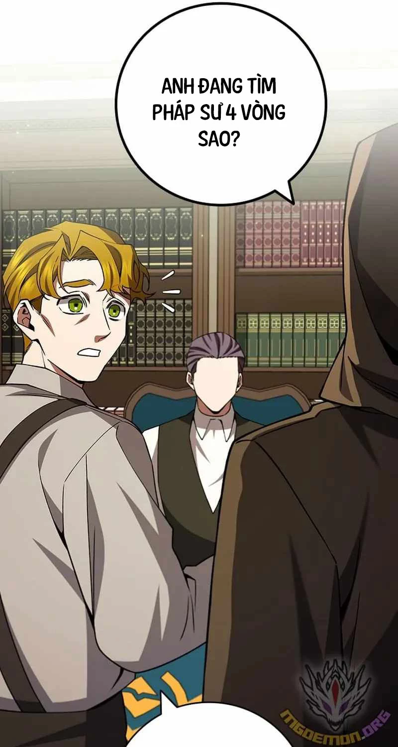 Thực Long Ma Pháp Sư Chapter 67 - Trang 2