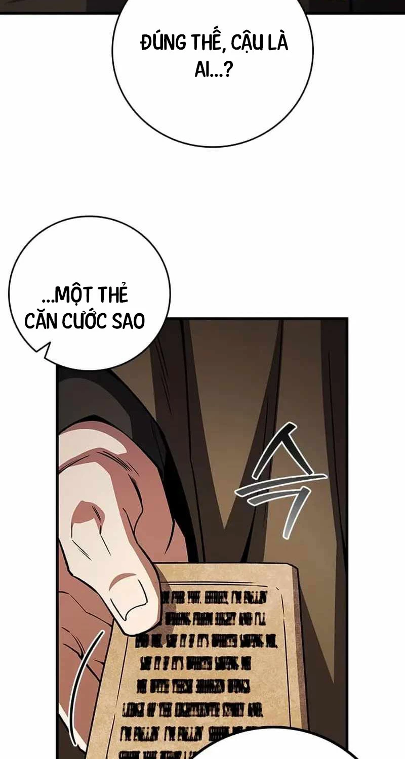 Thực Long Ma Pháp Sư Chapter 67 - Trang 2