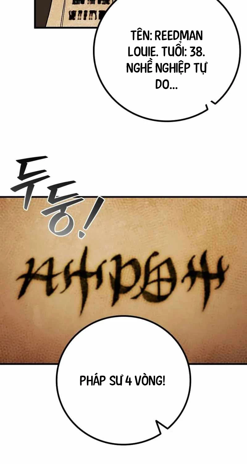 Thực Long Ma Pháp Sư Chapter 67 - Trang 2