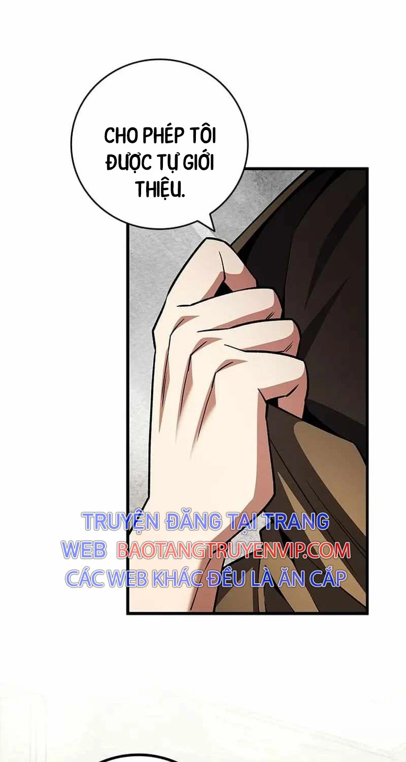 Thực Long Ma Pháp Sư Chapter 67 - Trang 2