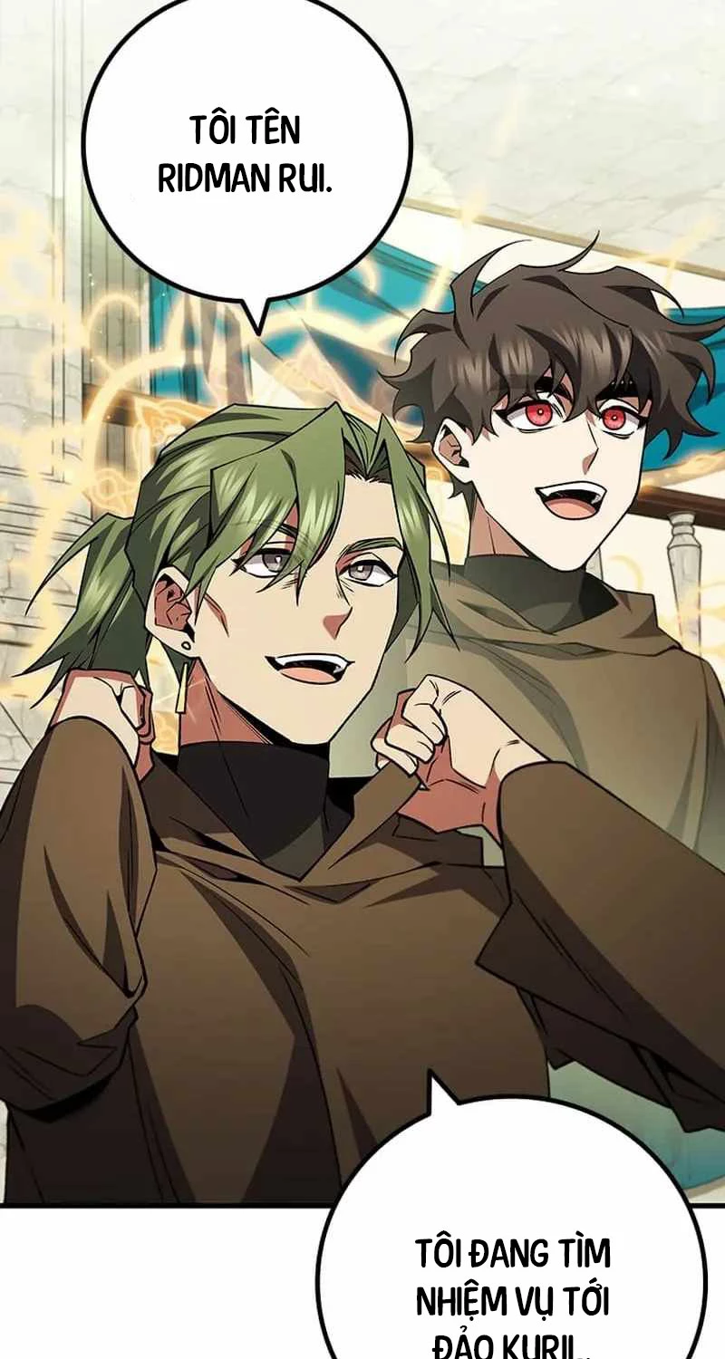 Thực Long Ma Pháp Sư Chapter 67 - Trang 2