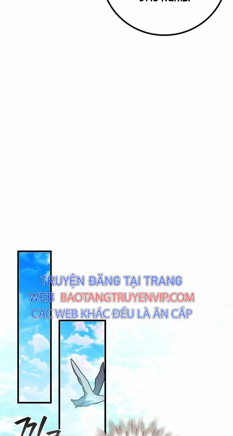 Thực Long Ma Pháp Sư Chapter 67 - Trang 2