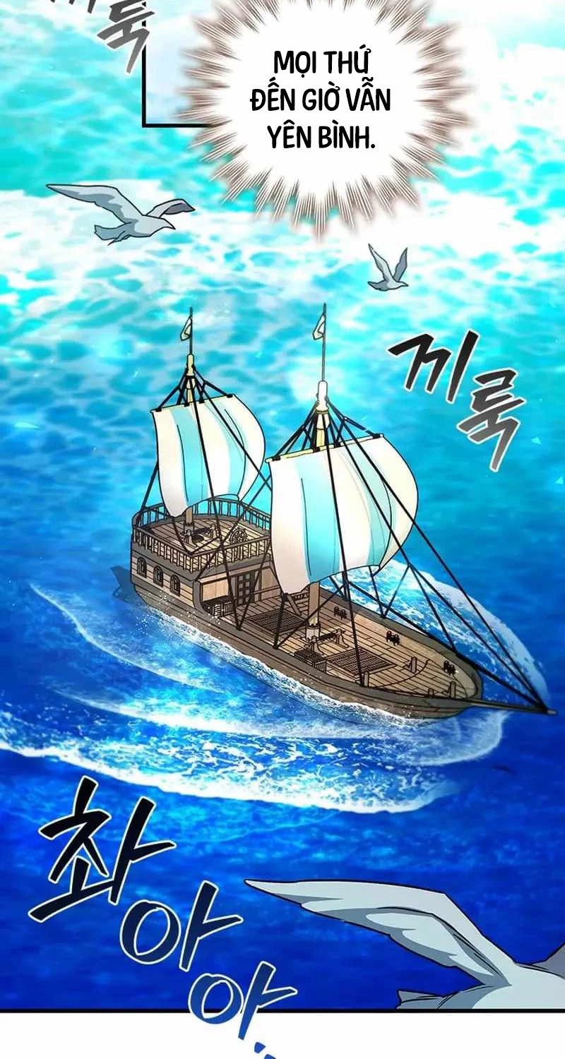 Thực Long Ma Pháp Sư Chapter 67 - Trang 2