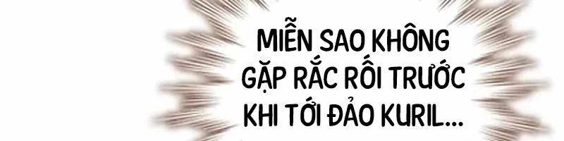 Thực Long Ma Pháp Sư Chapter 67 - Trang 2