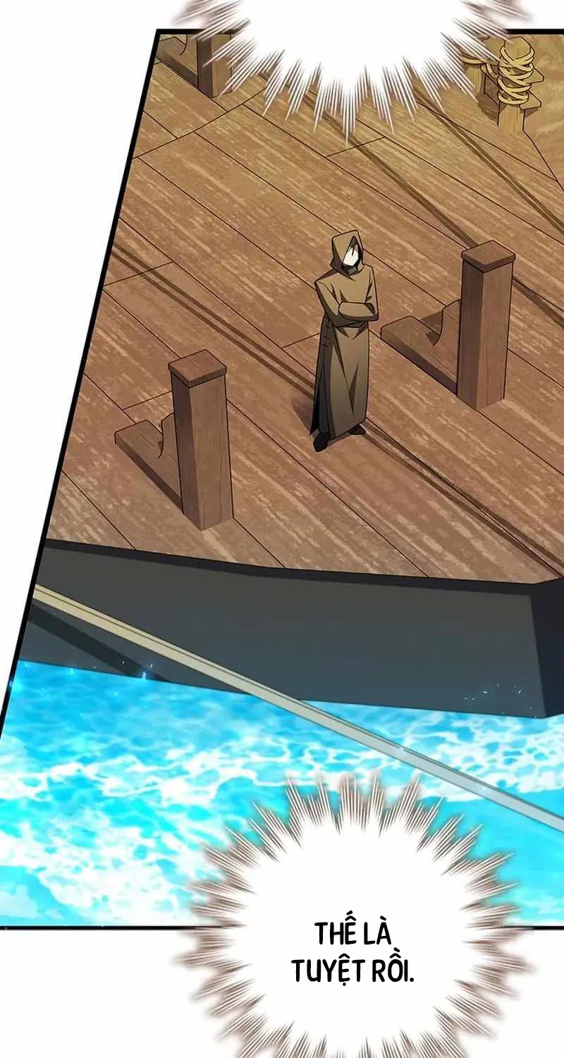 Thực Long Ma Pháp Sư Chapter 67 - Trang 2