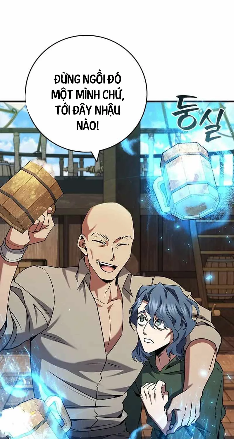 Thực Long Ma Pháp Sư Chapter 67 - Trang 2