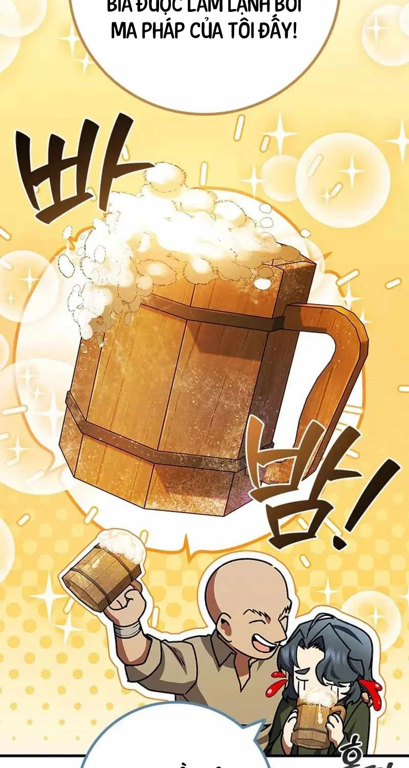 Thực Long Ma Pháp Sư Chapter 67 - Trang 2