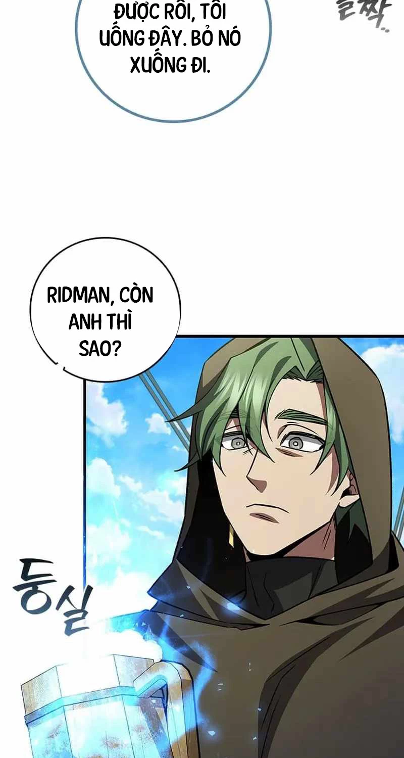 Thực Long Ma Pháp Sư Chapter 67 - Trang 2
