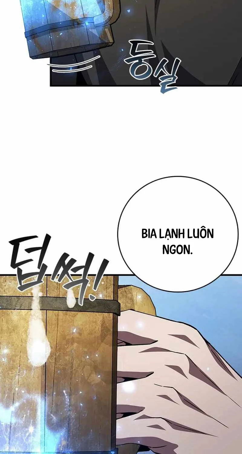 Thực Long Ma Pháp Sư Chapter 67 - Trang 2