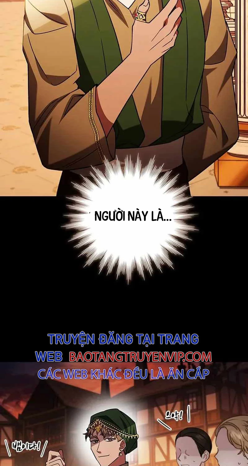 Thực Long Ma Pháp Sư Chapter 67 - Trang 2