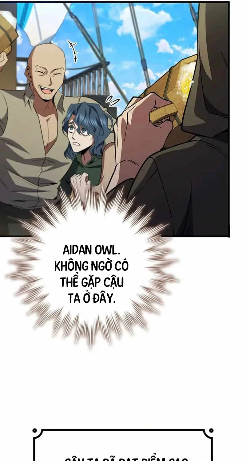 Thực Long Ma Pháp Sư Chapter 67 - Trang 2