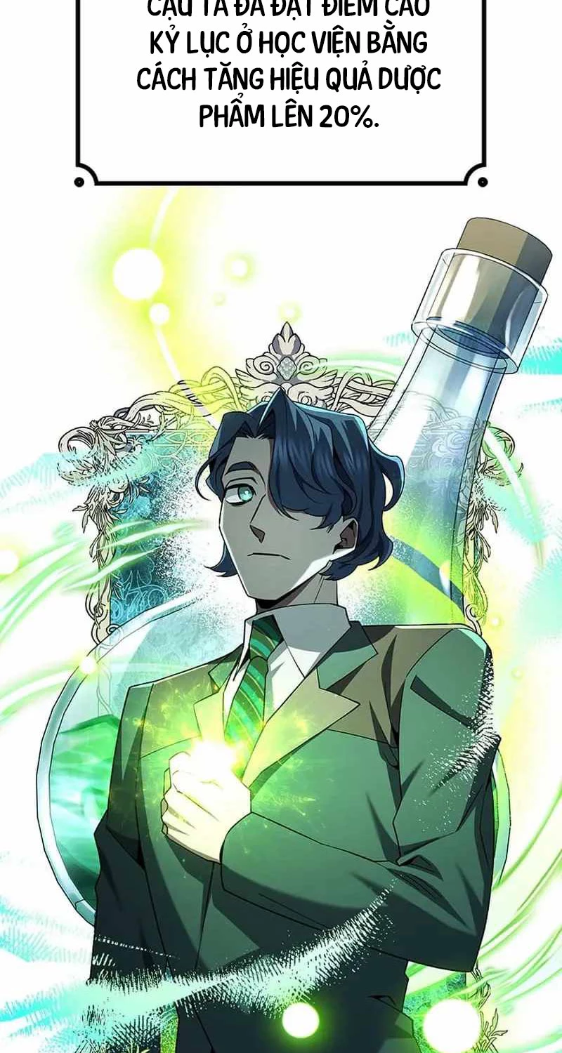 Thực Long Ma Pháp Sư Chapter 67 - Trang 2