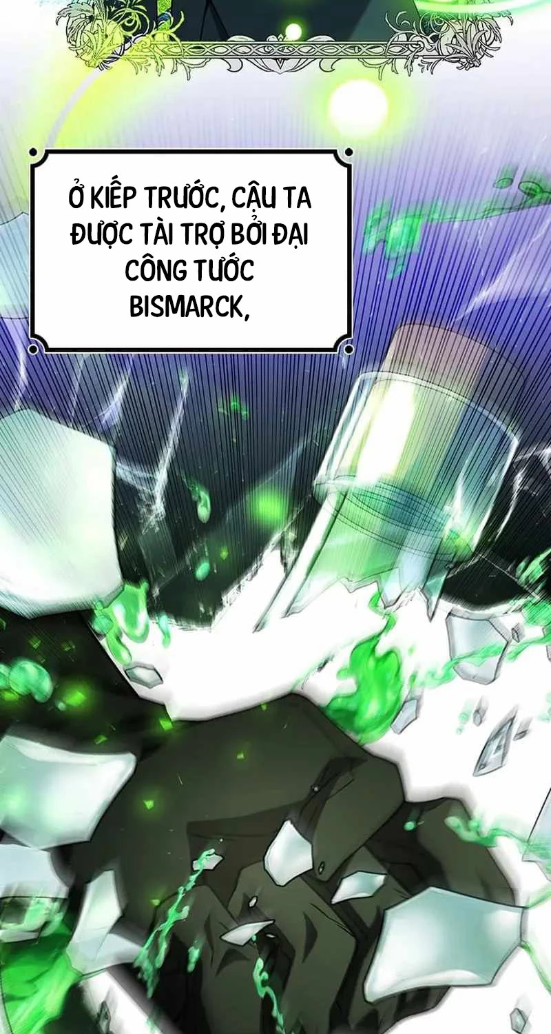 Thực Long Ma Pháp Sư Chapter 67 - Trang 2