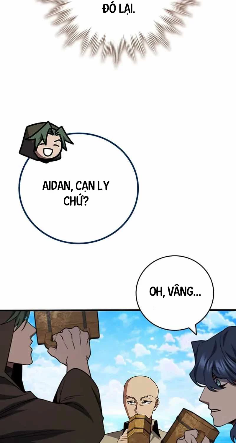 Thực Long Ma Pháp Sư Chapter 67 - Trang 2