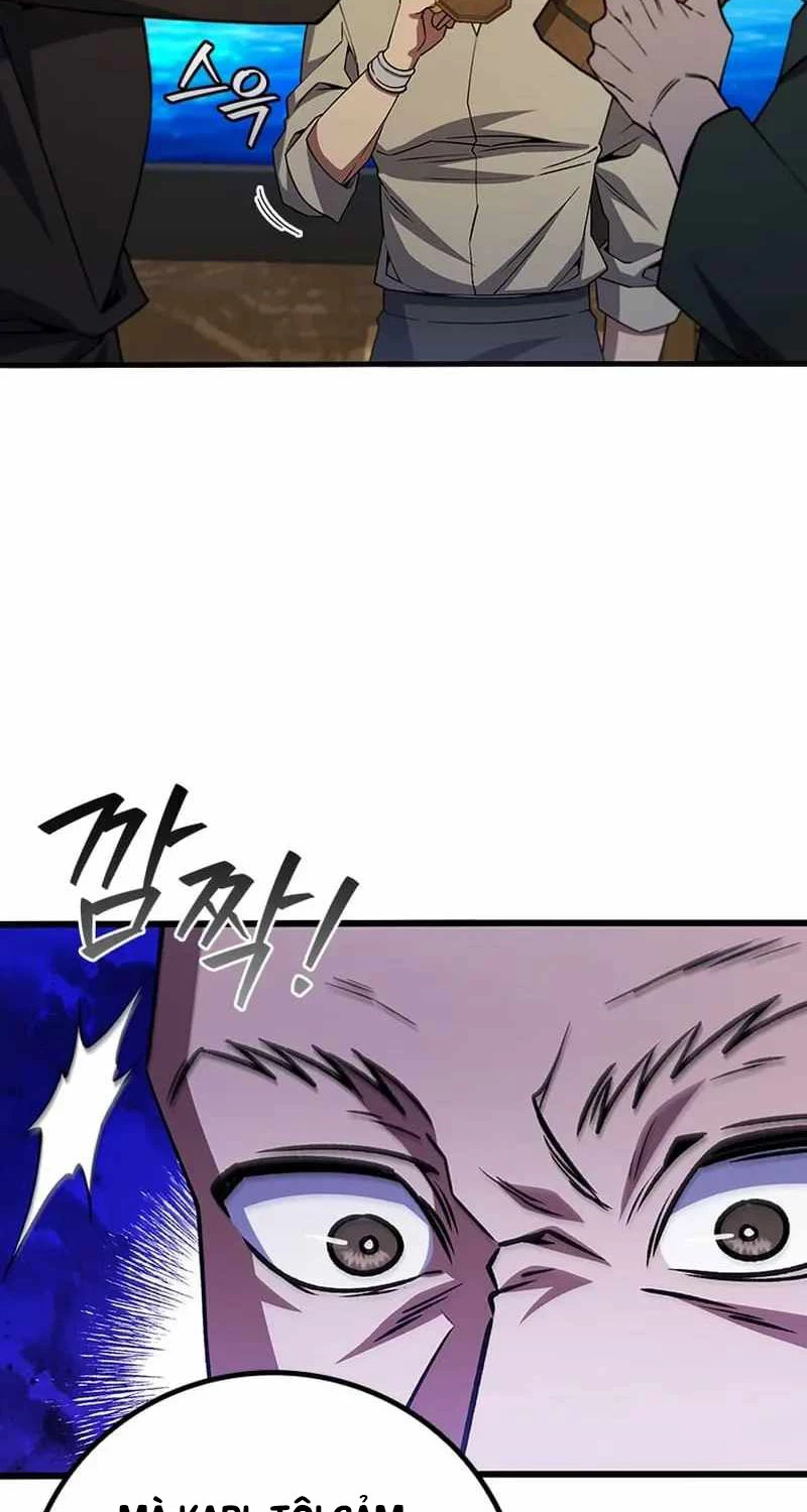 Thực Long Ma Pháp Sư Chapter 67 - Trang 2