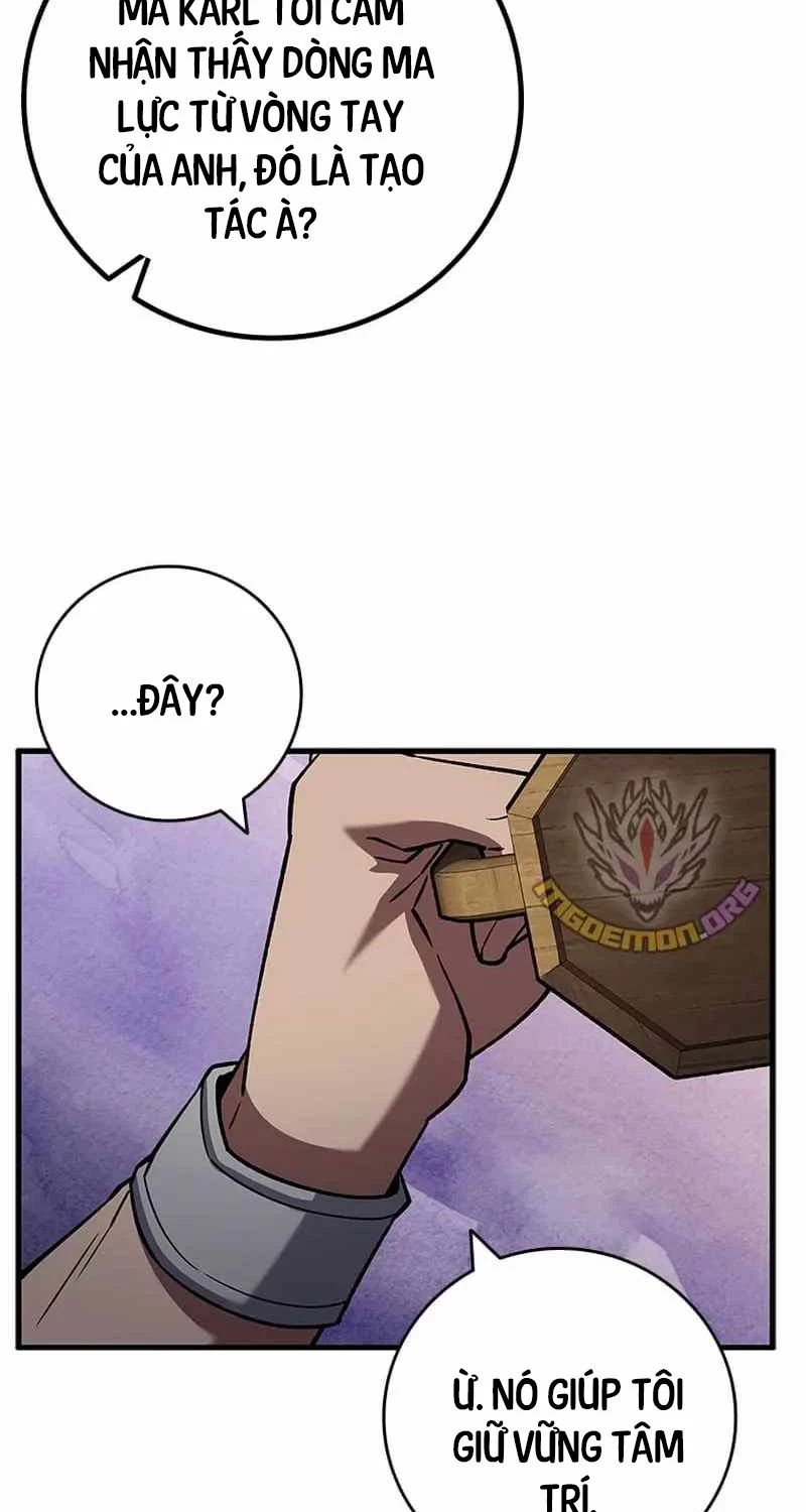 Thực Long Ma Pháp Sư Chapter 67 - Trang 2