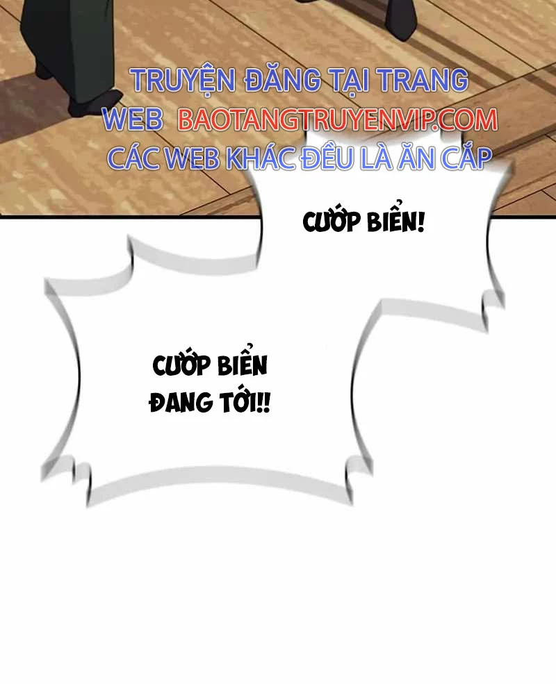 Thực Long Ma Pháp Sư Chapter 67 - Trang 2