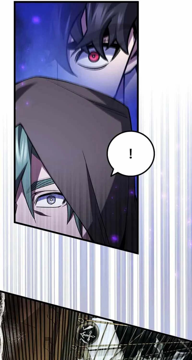 Thực Long Ma Pháp Sư Chapter 67 - Trang 2