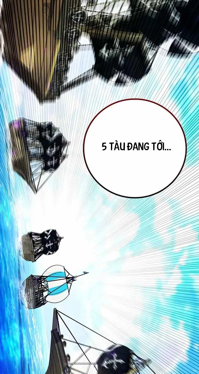 Thực Long Ma Pháp Sư Chapter 67 - Trang 2