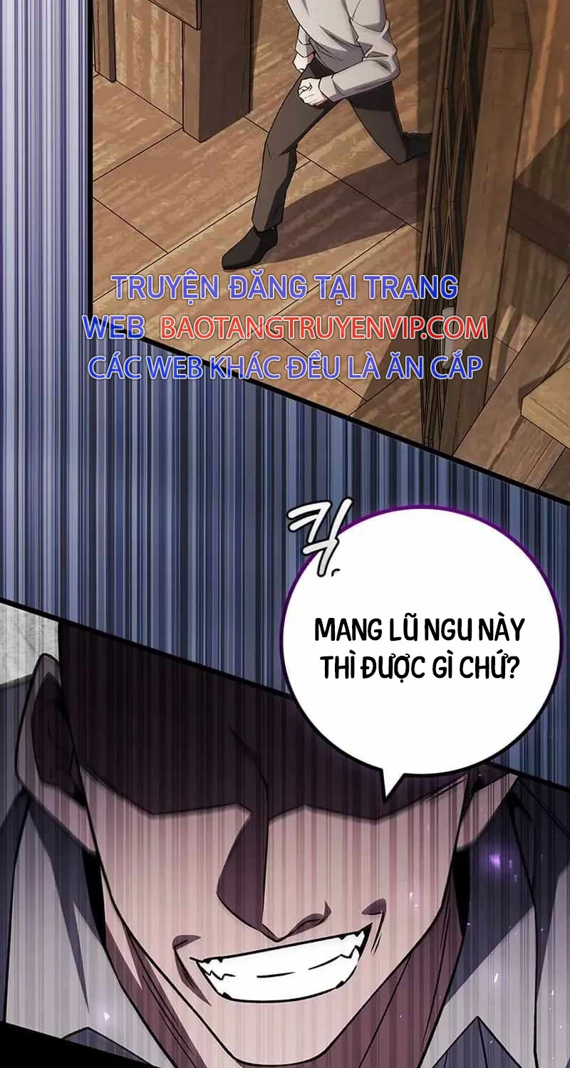 Thực Long Ma Pháp Sư Chapter 67 - Trang 2