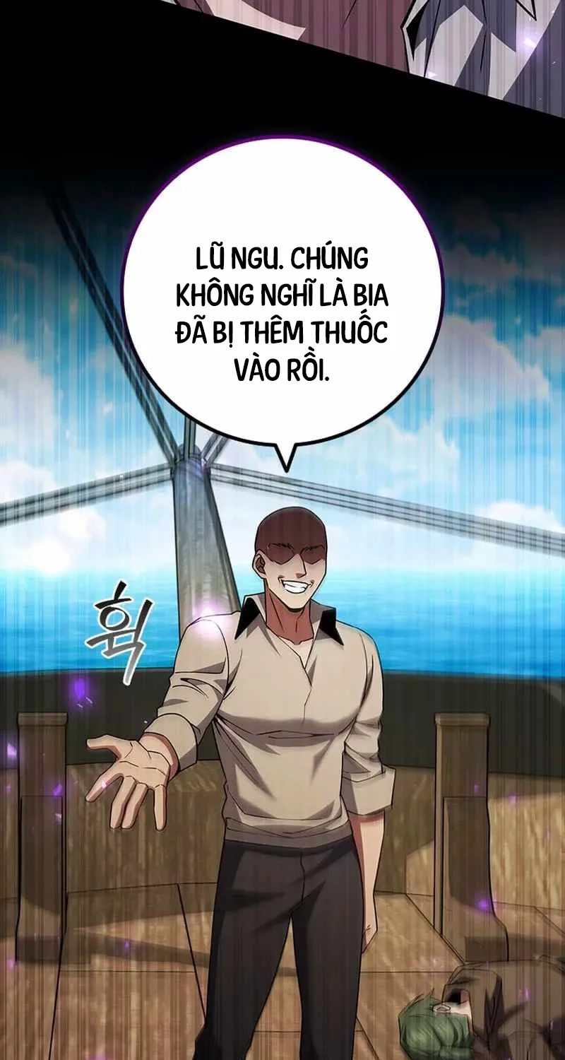 Thực Long Ma Pháp Sư Chapter 67 - Trang 2