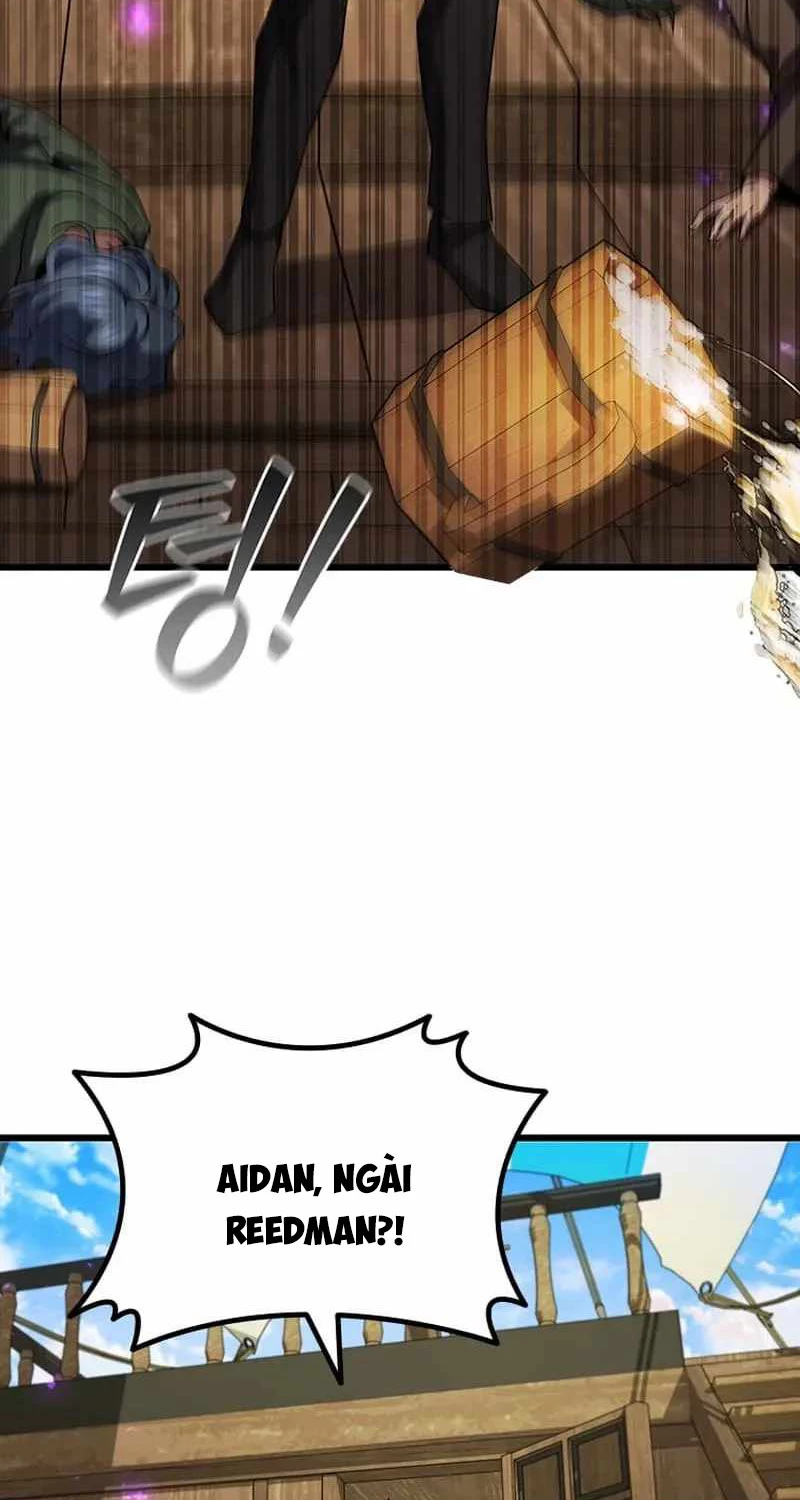 Thực Long Ma Pháp Sư Chapter 67 - Trang 2