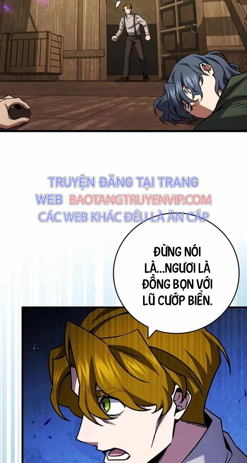 Thực Long Ma Pháp Sư Chapter 67 - Trang 2