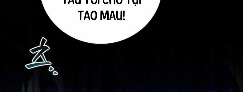 Thực Long Ma Pháp Sư Chapter 67 - Trang 2