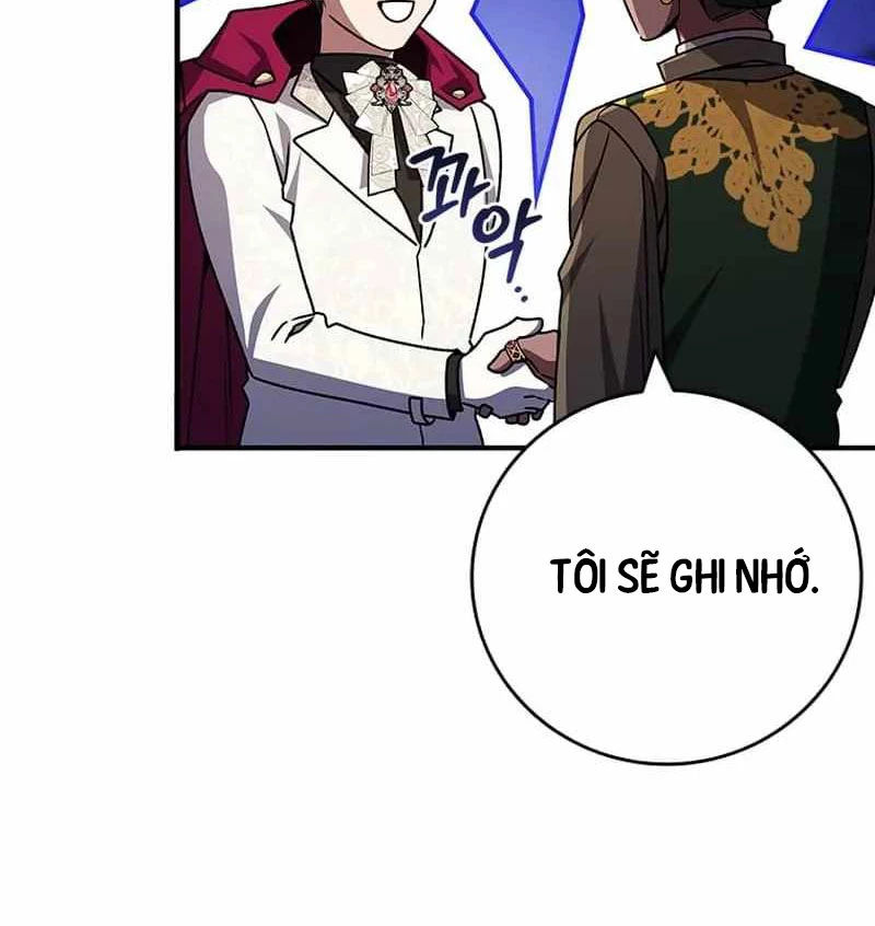 Thực Long Ma Pháp Sư Chapter 67 - Trang 2