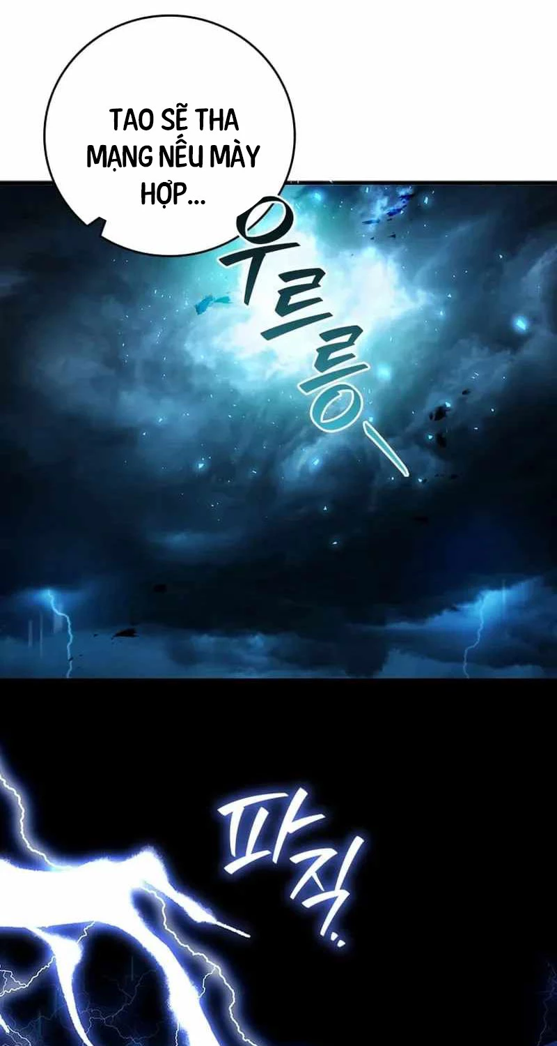 Thực Long Ma Pháp Sư Chapter 67 - Trang 2