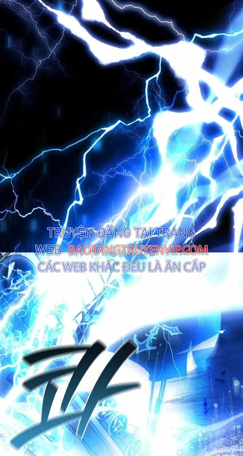 Thực Long Ma Pháp Sư Chapter 67 - Trang 2