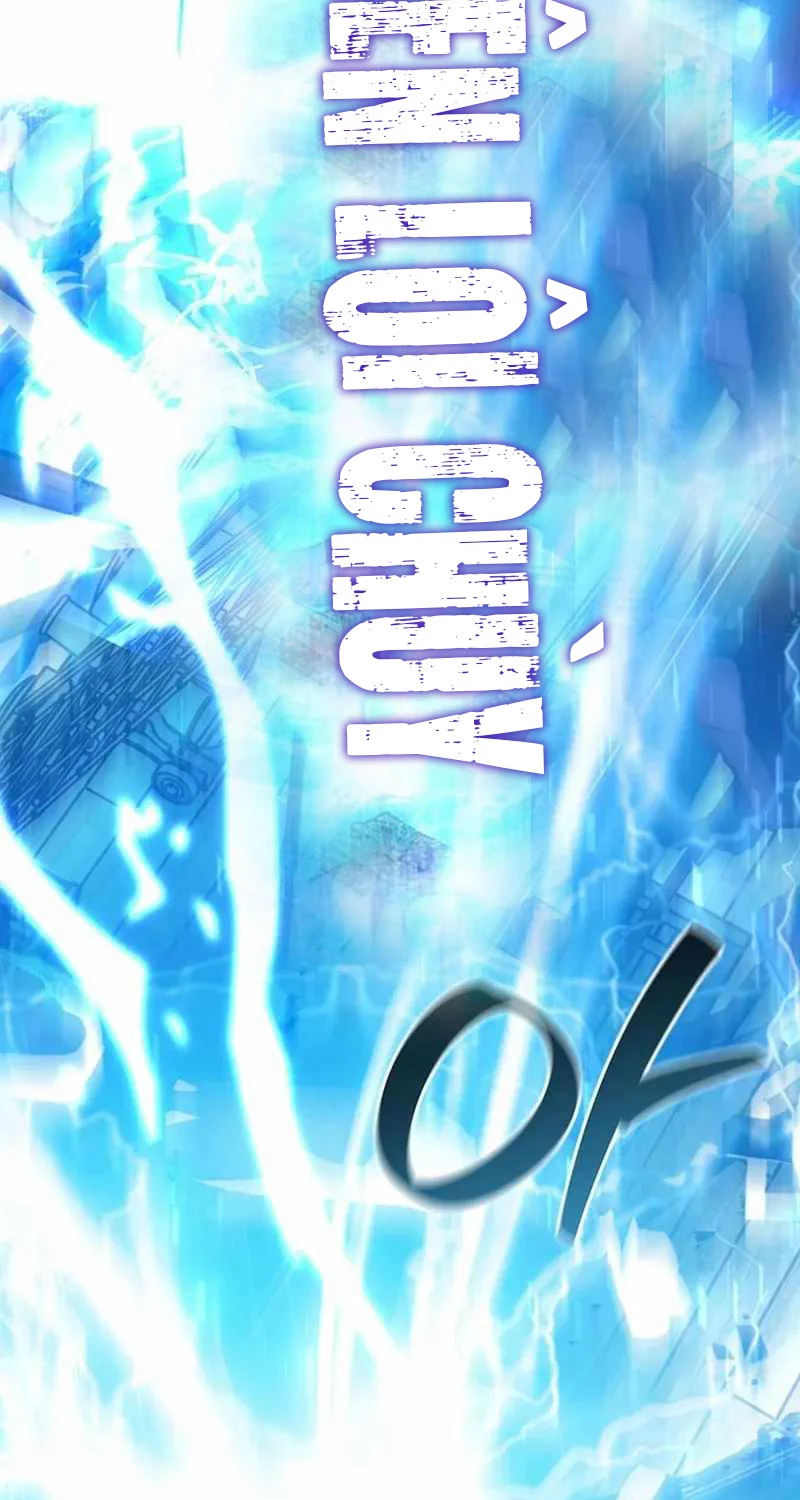 Thực Long Ma Pháp Sư Chapter 67 - Trang 2