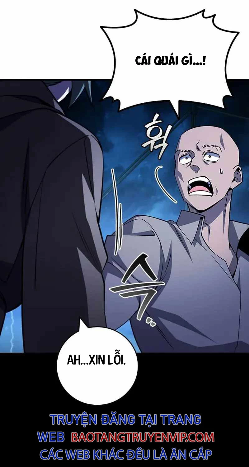 Thực Long Ma Pháp Sư Chapter 67 - Trang 2