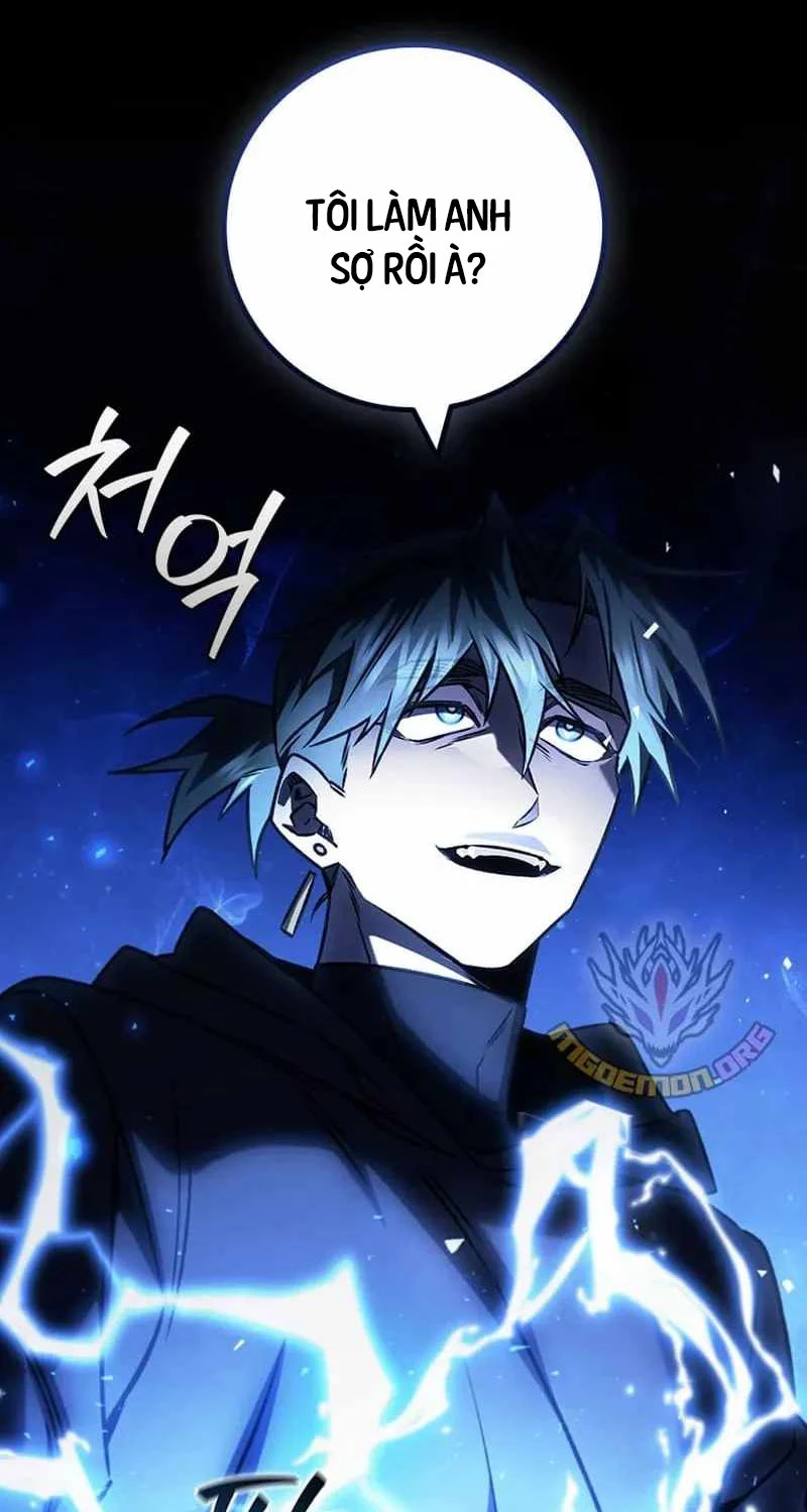 Thực Long Ma Pháp Sư Chapter 67 - Trang 2