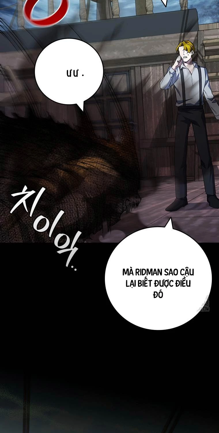 Thực Long Ma Pháp Sư Chapter 68 - Trang 2