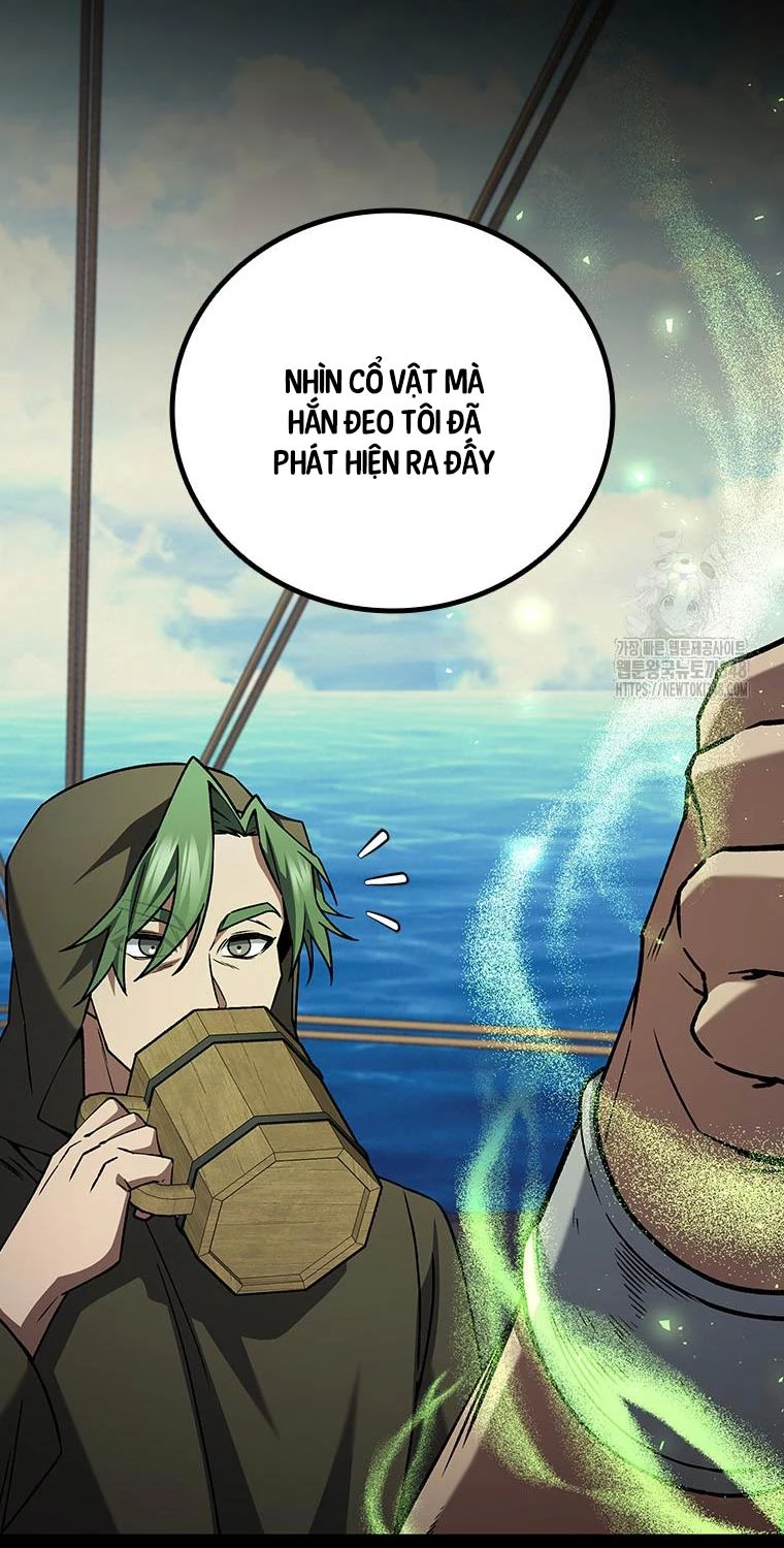 Thực Long Ma Pháp Sư Chapter 68 - Trang 2