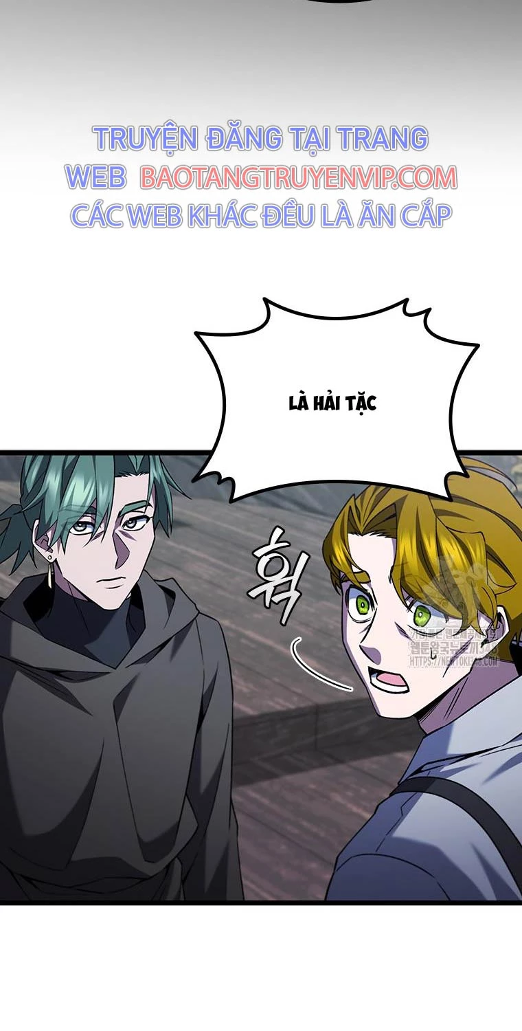 Thực Long Ma Pháp Sư Chapter 68 - Trang 2